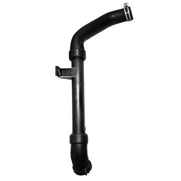 Radiator Coolant Hose DY 72695