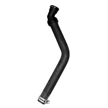 2007 Ford Expedition Heater Hose | AutoPartsKart.com