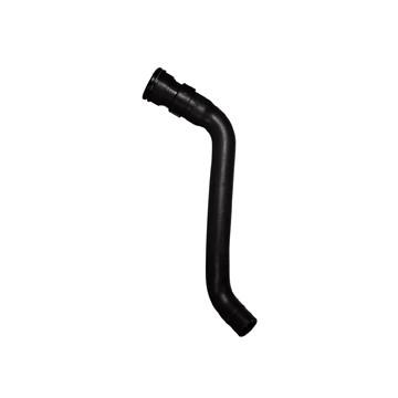 Radiator Coolant Hose DY 72727