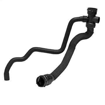 Radiator Coolant Hose DY 72737