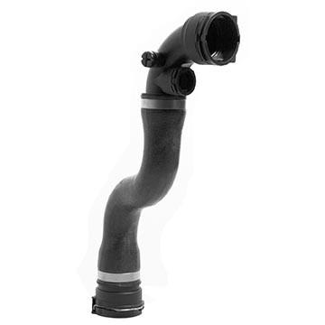 Radiator Coolant Hose DY 72742