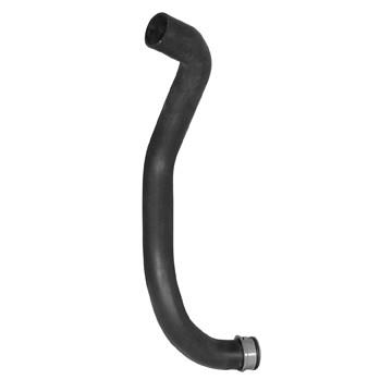 Radiator Coolant Hose DY 72747