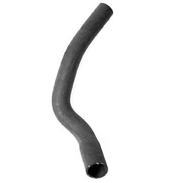 Radiator Coolant Hose DY 72752