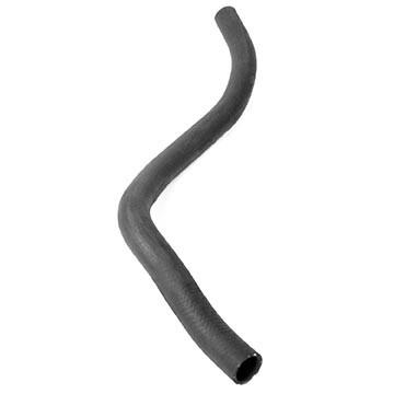 Radiator Coolant Hose DY 72762