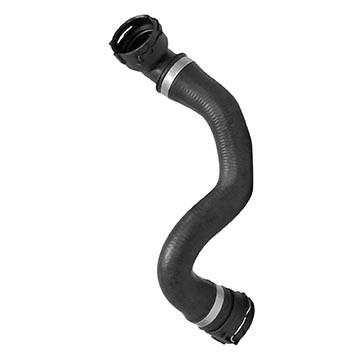 Radiator Coolant Hose DY 72767