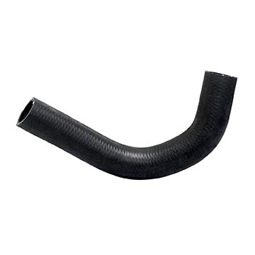 Radiator Coolant Hose DY 72769