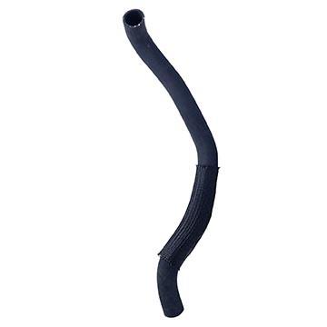 Radiator Coolant Hose DY 72779