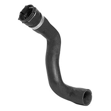 2001 BMW Z3 Radiator Coolant Hose DY 72791