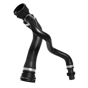 Radiator Coolant Hose DY 72806