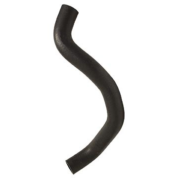 Radiator Coolant Hose DY 72840