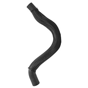 Radiator Coolant Hose DY 72846