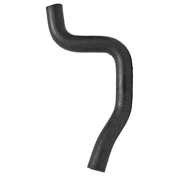 Radiator Coolant Hose DY 72881