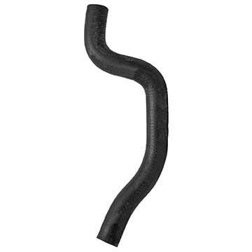 Radiator Coolant Hose DY 72900