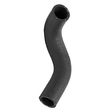 Radiator Coolant Hose DY 72936