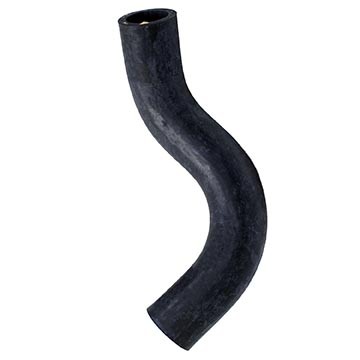 Radiator Coolant Hose DY 72943