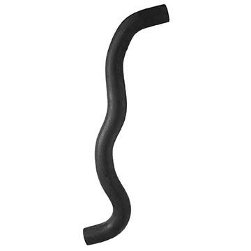 Radiator Coolant Hose DY 72954