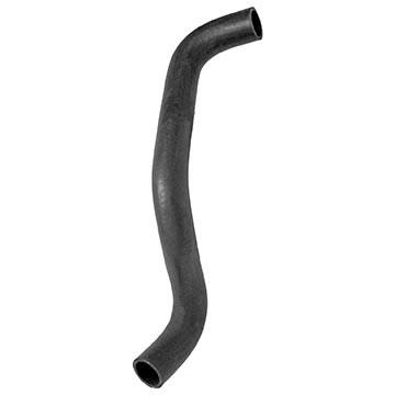 Radiator Coolant Hose DY 72982