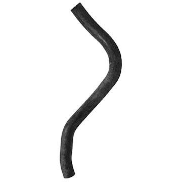 Radiator Coolant Hose DY 72987