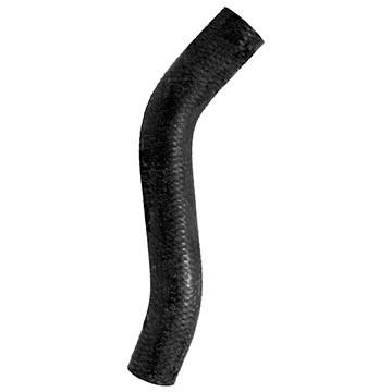 Radiator Coolant Hose DY 72989