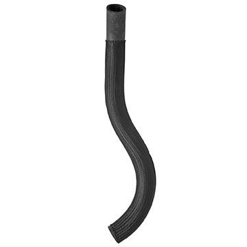 Radiator Coolant Hose DY 72998