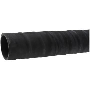 Radiator Coolant Hose DY 76225