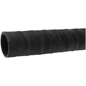 Radiator Coolant Hose DY 76250