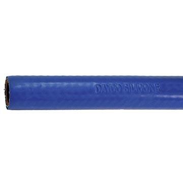 Radiator Coolant Hose DY 78125GL