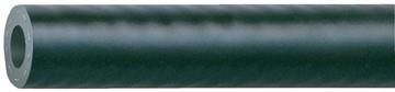 Fuel Hose DY 80051