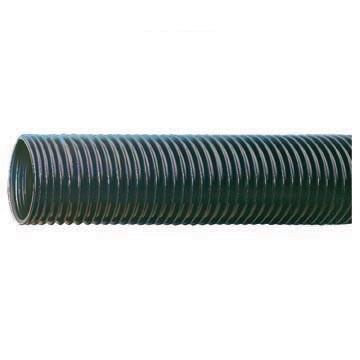 HVAC Control Duct Hose DY 80169