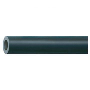 Signal Call Hose DY 80186