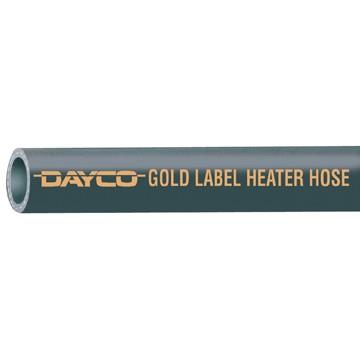 HVAC Heater Hose DY 80234GL