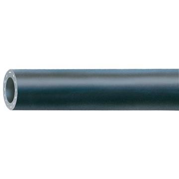 HVAC Heater Hose DY 80258