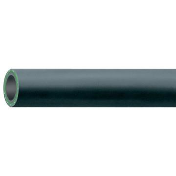 HVAC Heater Hose DY 80319