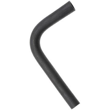 Engine Coolant Bypass Hose DY 80393