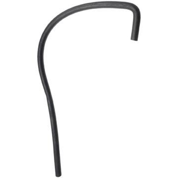 Engine Coolant Bypass Hose DY 80405