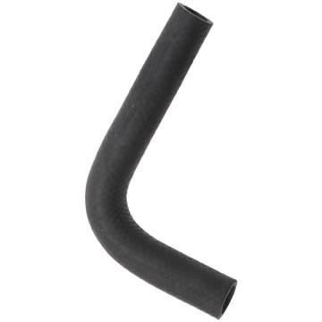 Engine Coolant Bypass Hose DY 80411