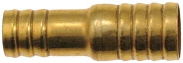 HVAC Heater Hose Connector DY 80425