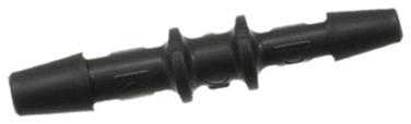 HVAC Heater Hose Connector DY 80643