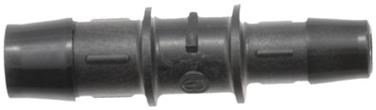 HVAC Heater Hose Connector DY 80660