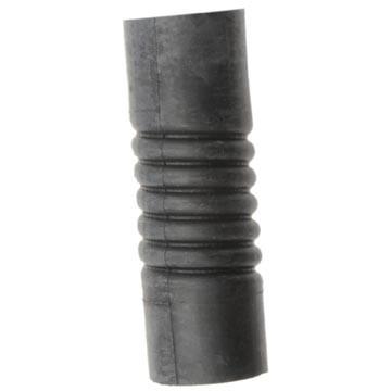 Radiator Coolant Hose DY 81281