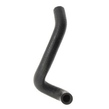 HVAC Heater Hose DY 86057