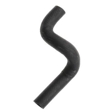 Engine Coolant Bypass Hose DY 86064