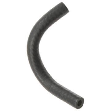 2000 Honda Accord HVAC Heater Hose DY 86503