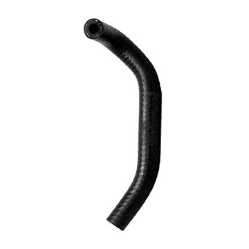 2008 Toyota 4Runner HVAC Heater Hose DY 86505