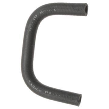 1995 Mazda RX-7 HVAC Heater Hose DY 86802