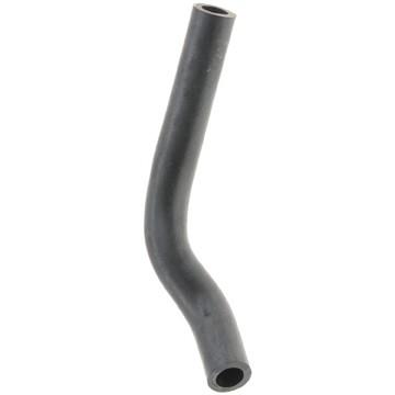 HVAC Heater Hose DY 86820