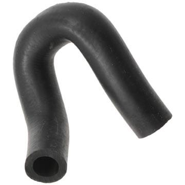 HVAC Heater Hose DY 86823