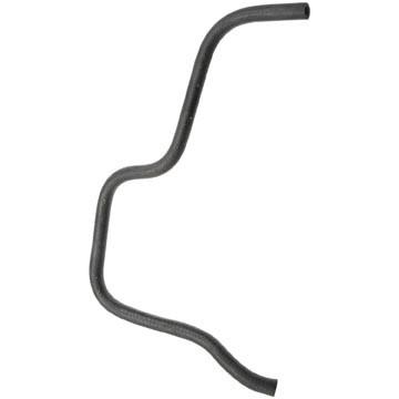 Engine Coolant Bypass Hose DY 87005