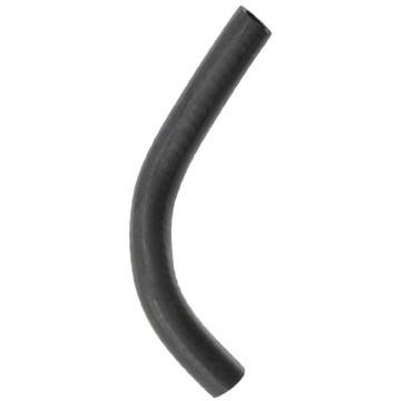 Engine Coolant Bypass Hose DY 87307