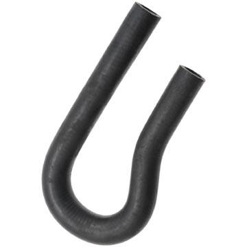 Engine Coolant Bypass Hose DY 87618